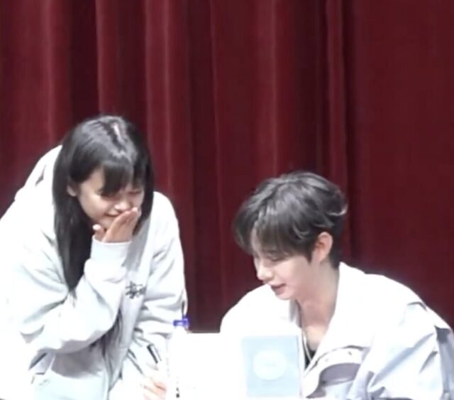 Screenshot 2025-04-10 at 7.03.02 PM